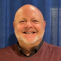 Mike Tester