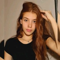 Sofía Lacanna