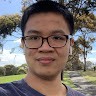 Tom Vuong