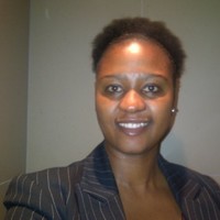 Xoliwe Leboko
