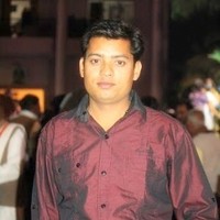 Amit Soni