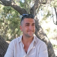 Fabio Morneghini