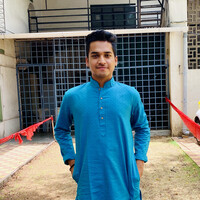 Mihir Mulye