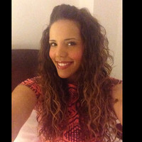 Natalie Tully
