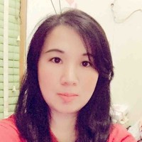 Akian Gadget Finance