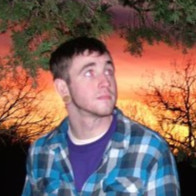 Jacob Hutson