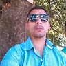 David Briceño