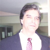 Roberto de Andrade Cassiano