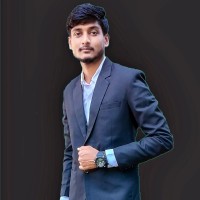 Rushikesh Mane