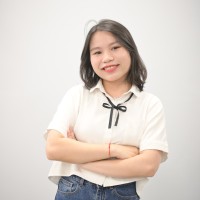Nhi Ton