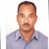 Ibrahim Mohamed