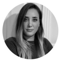 Burcu Yaylagül