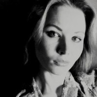 Aleksandra Lebedeva
