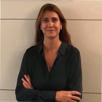 María Cristóbal Roncero