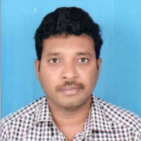 siva rama krishna Tripurari