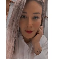 Gabriela Salvatierra