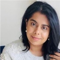 Nav Chahal