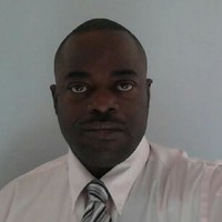 Rodney Orr