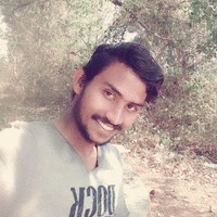 Vishnu kr