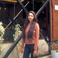 Pranjal Jadhav