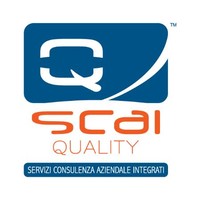 Scai Quality S.r.l.
