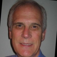 Bob Prall