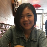 Mariati Lee