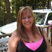 Sheila Thomson