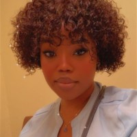 Vikyana Theard
