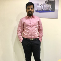 Gajanan Kapkar