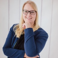 Jennifer Amritzer