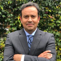 Felipe Diaz