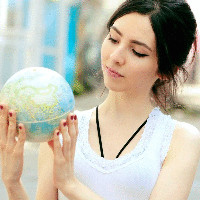 Helena Pereira Alves