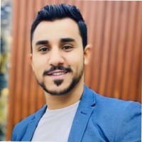 Ahmed Ghanaiem