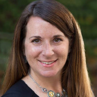 Rachael Fuller