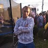 Олігорський Віталій
