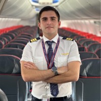 Mehmet Ali Öğüdücü