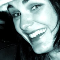 Sílvia Morgadinho Santos