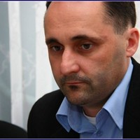 Cisowski Tomasz