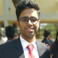 Parth Bhope