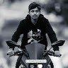 Naren murthy