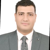 Ahmed Elshehshahy