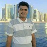 Rimon Ahmed