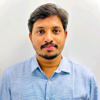 Venkatesh Kotha