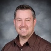David Derringer