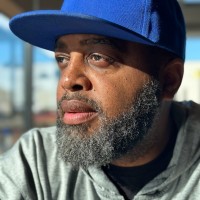 Marques Owens