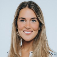 Cristina Dueñas Bardón