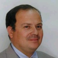 leobardo quiroz rendon