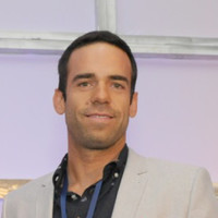 Yanni Georgoulakis