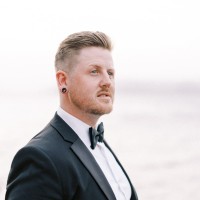 Ryan Mulder